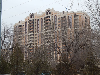 Строительство ЖК "Лотос-Парк"