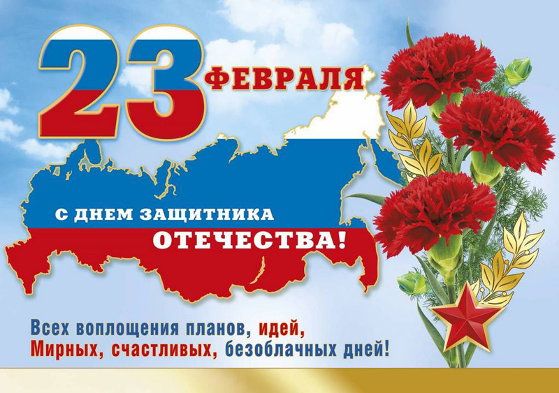 64316604.jpg 64316604.jpg