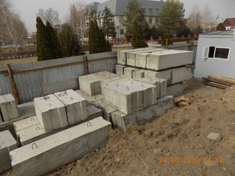 DSCN1514.JPG DSCN1514.JPG