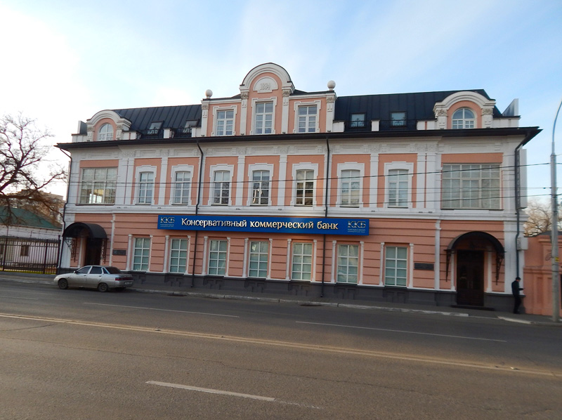 ККБ-2.jpg ККБ-2.jpg