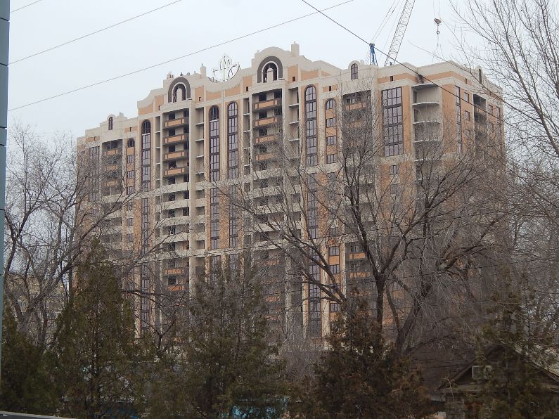 DSCN9788.JPG