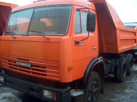 40.jpg 40.jpg