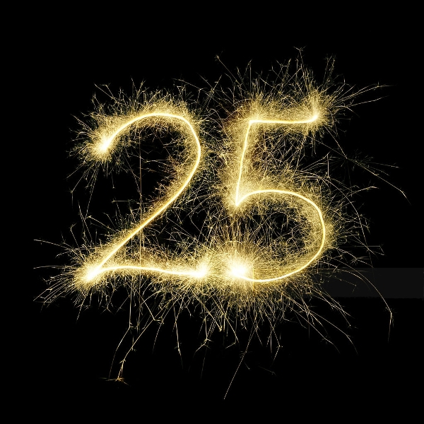 25лет.jpg 25лет.jpg