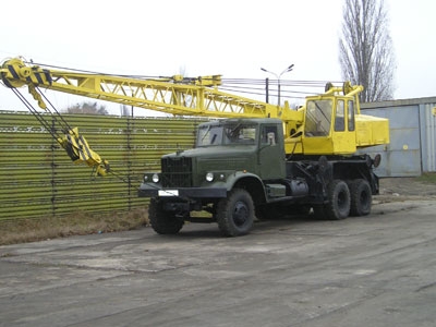 46.jpg 46.jpg