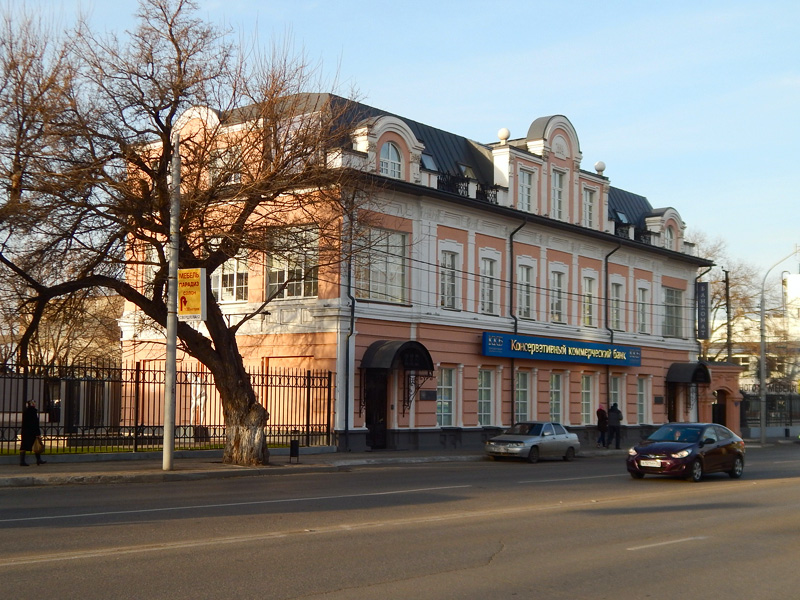 ККБ-1.jpg ККБ-1.jpg