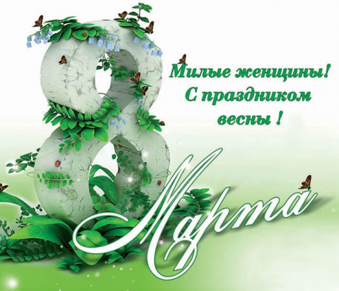 2e09a5c9234b64fced5de4ae0696999f.jpg 2e09a5c9234b64fced5de4ae0696999f.jpg