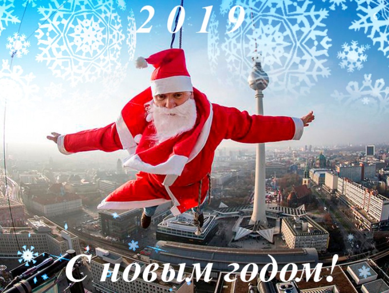 Открытка1.jpg Открытка1.jpg