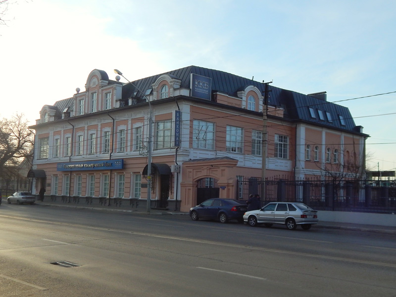 ККБ-3.jpg ККБ-3.jpg