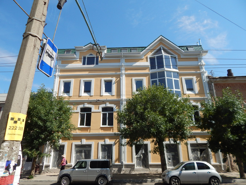 Свердлова-15-2.jpg Свердлова-15-2.jpg