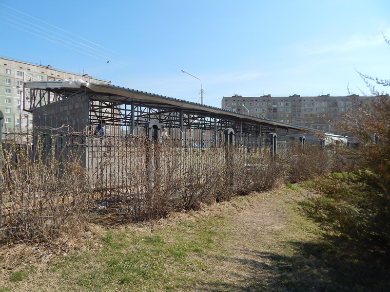 DSCN3629.jpg DSCN3629.jpg