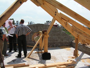 кровли10.jpg кровли10.jpg